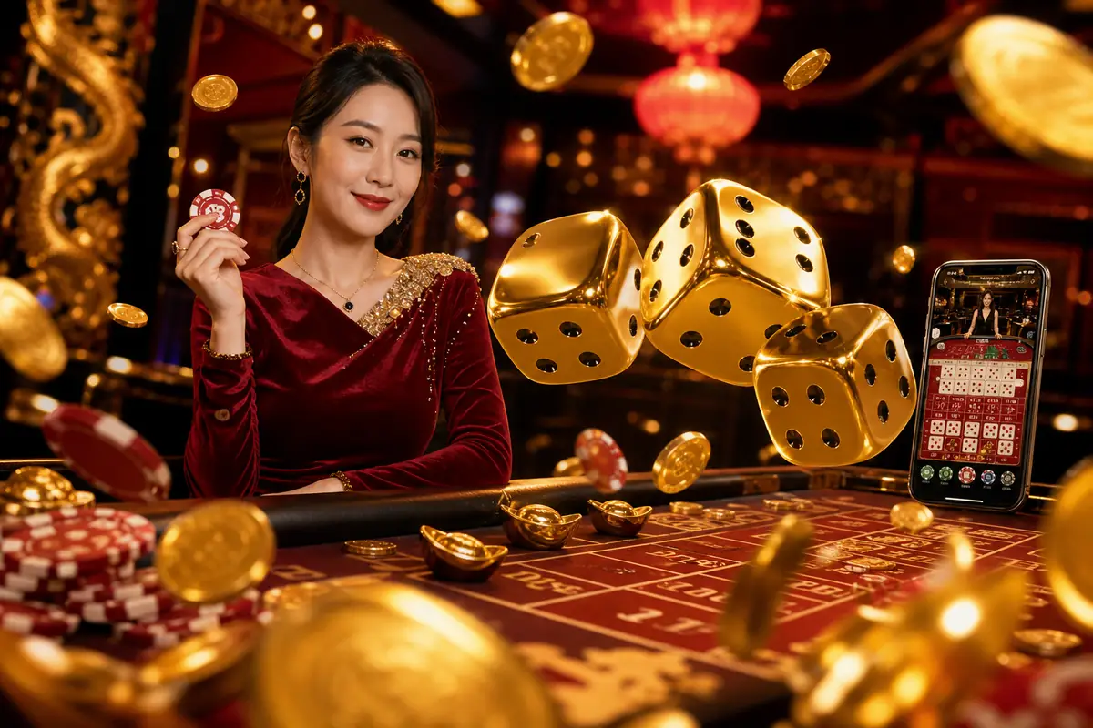 rich1988 deposit Touch n Go DuitNow kaedah pembayaran