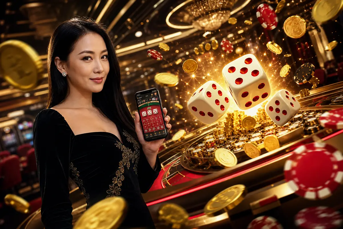 rich1988 odds tinju analisis pasaran