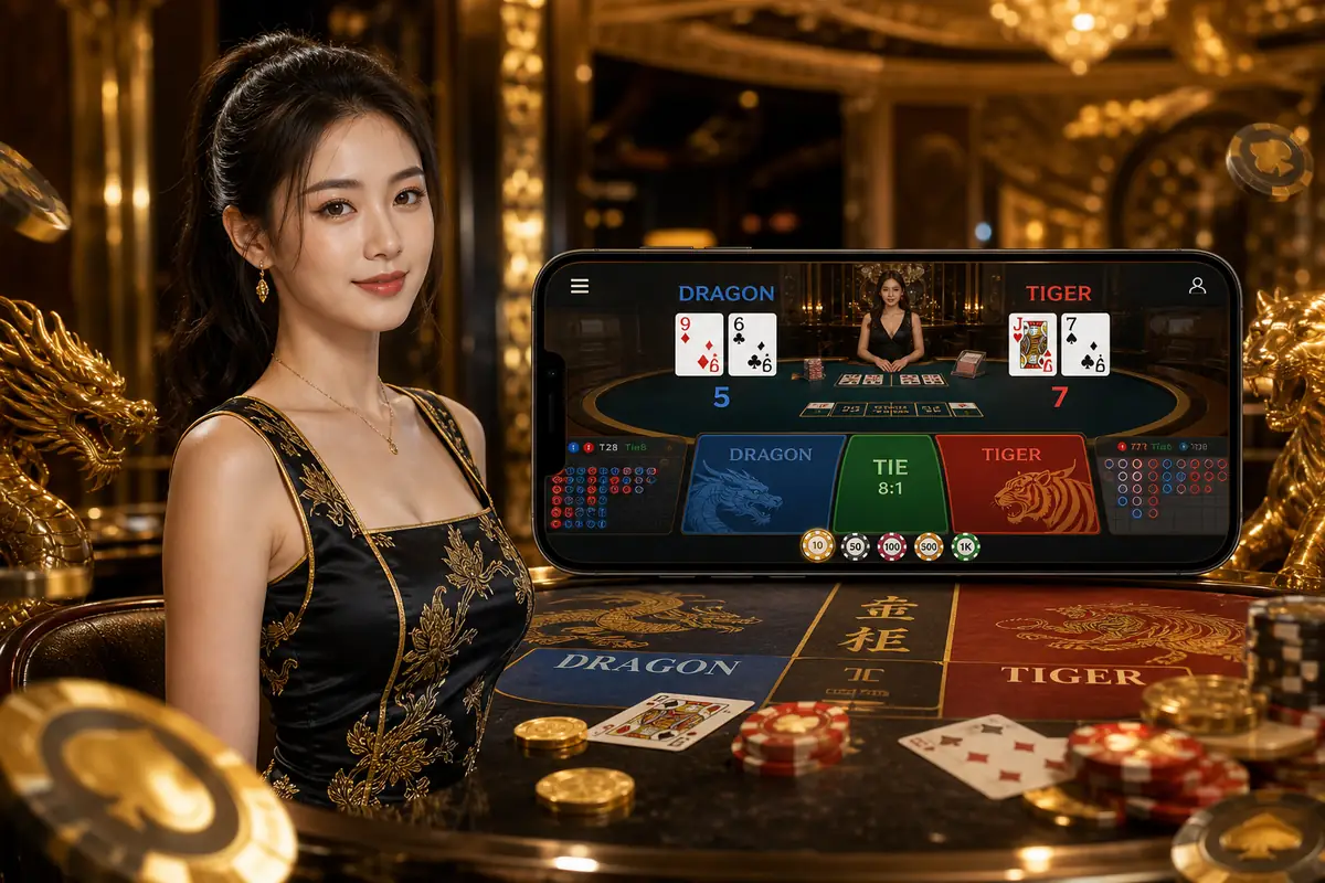rich1988 sukan maya analisis odds perlawanan virtual