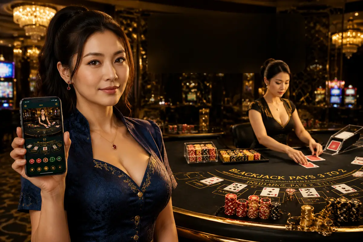 rich1988 deposit eWallet taruhan tinju mudah