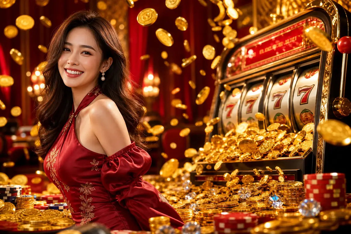 rich1988 sokongan pelanggan live chat