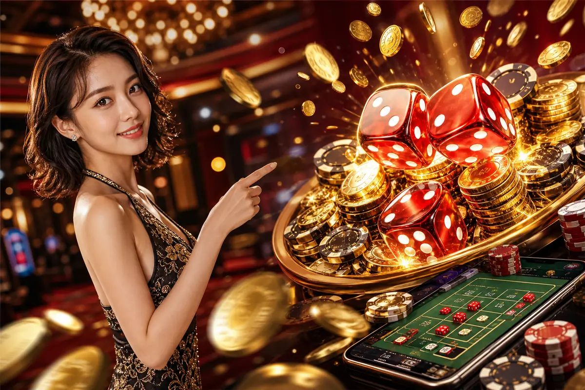 rich1988 liga Malaysia bola sepak tempatan