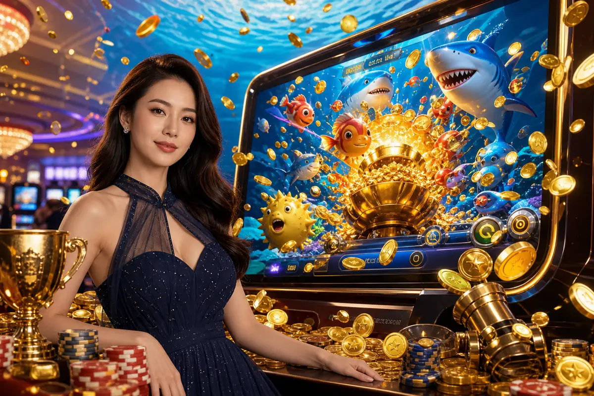 rich1988 bonus deposit pertama RM1000