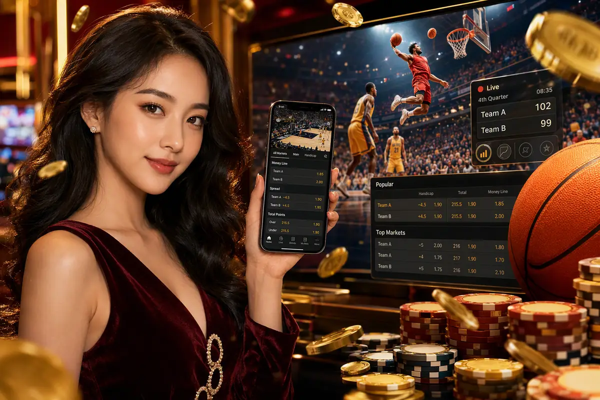 rich1988 cara deposit sukan maya mudah alih