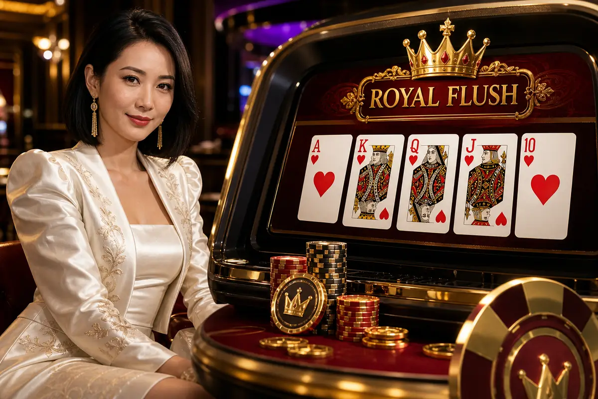 rich1988 tetapkan semula kata laluan akaun