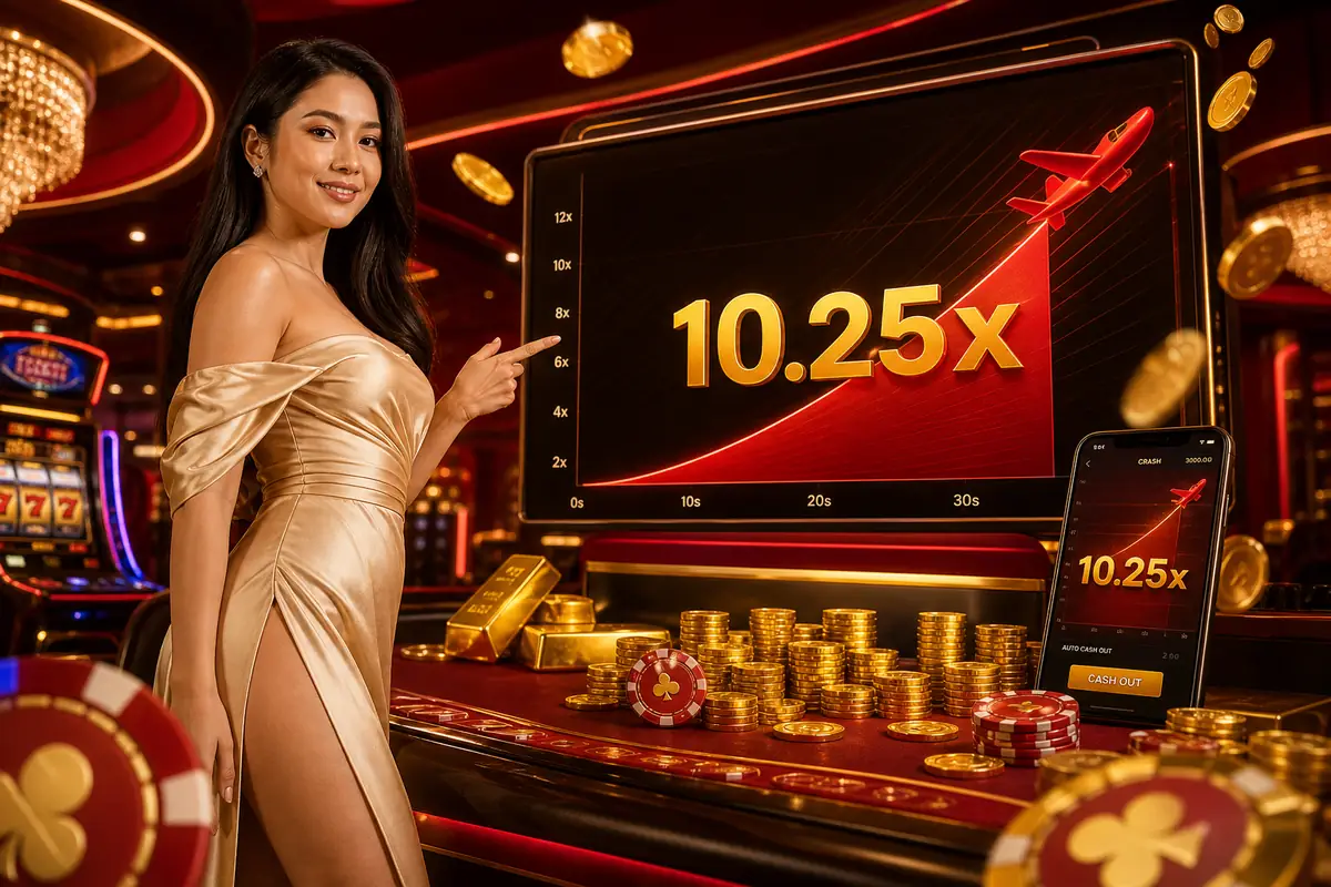 rich1988 login halaman masuk akaun
