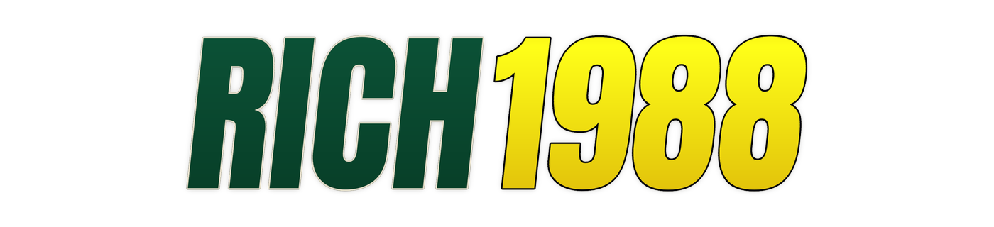 rich1988 logo
